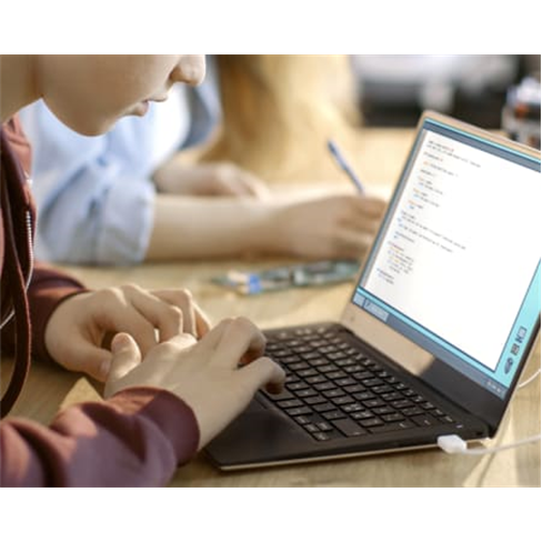 Curso de Excel Online com Certificado | SL-Institute Curso de Excel 2010 | Níve