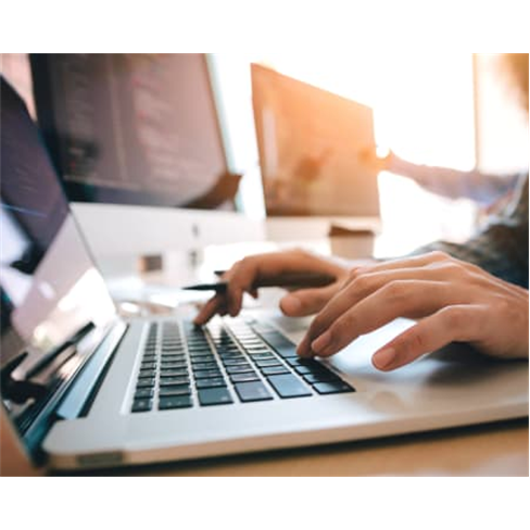 Curso de Excel Online com C...L-Institute Curso de Excel 2010 | Nível Interméd