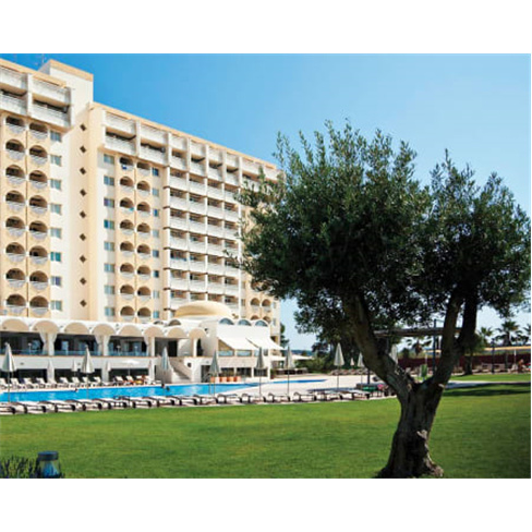 Programa Relax no Algarve! Circuito de Águas no Eurotel Altura Hotel & Beach 4*
