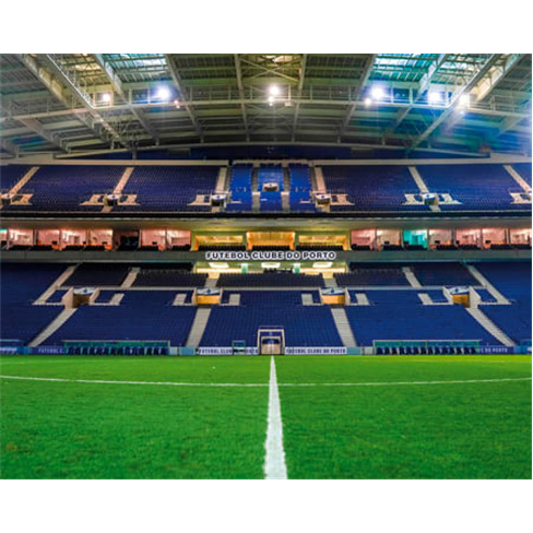 Futebol Clube do Porto | Bilhetes para Jogo