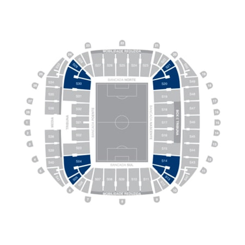 Futebol Clube do Porto | Bilhetes para Jogo