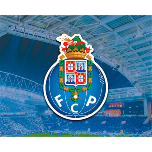 Futebol Clube do Porto | Bilhetes para Jogo