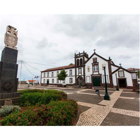 Passeio de Barco nos Açores - Descubra a Ilha de Santa Maria! 2h30 Bilhete de C
