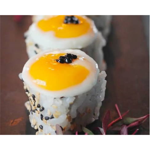 Sushi em Loulé para Dois | Cheque Gourmet 50€ no UMAI - Japanese Experience