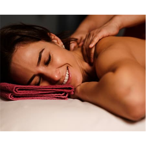 Circuito de Hidroterapia Termal + Massagem de Corpo Inteiro | Your Hotel & Spa A