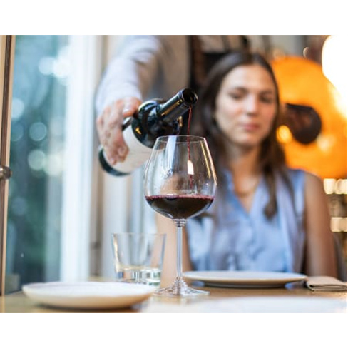 Jantar em Wine Bistrô Bar na Baixa do Porto - Cheque Gourmet 50€ | Mind the G