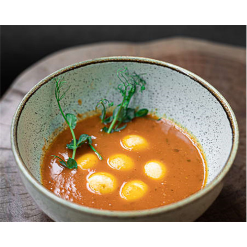 Jantar em Wine Bistrô Bar na Baixa do Porto - Cheque Gourmet 50€ | Mind the G