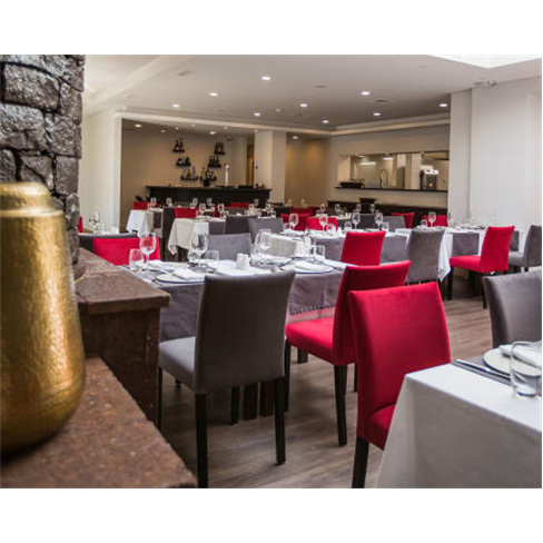 Sabores Madeirenses a Dois n'O Engenho | Santa Cruz Village Hotel - Madeira