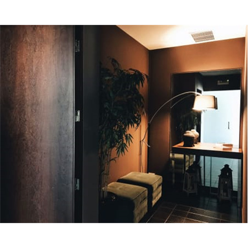 Paraíso Health Club & Spa - Guimarães | Circuito de Águas + Lunch Break para