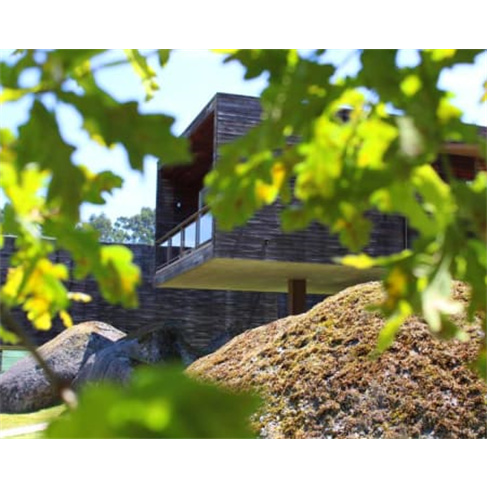 Paraíso Health Club & Spa - Guimarães | Circuito de Águas + Lunch Break para