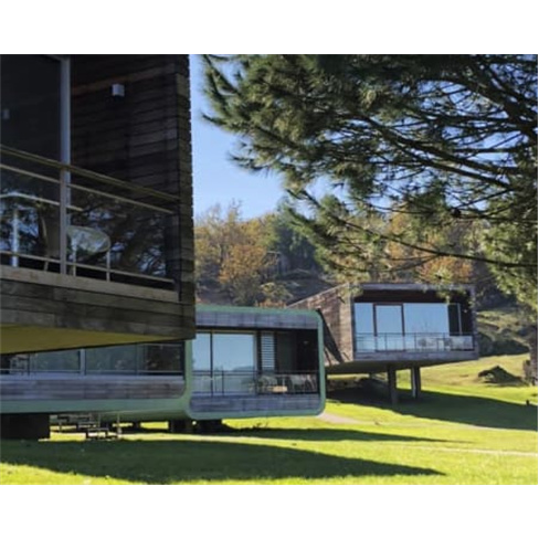 Paraíso Health Club & Spa - Guimarães | Circuito de Águas + Lunch Break para