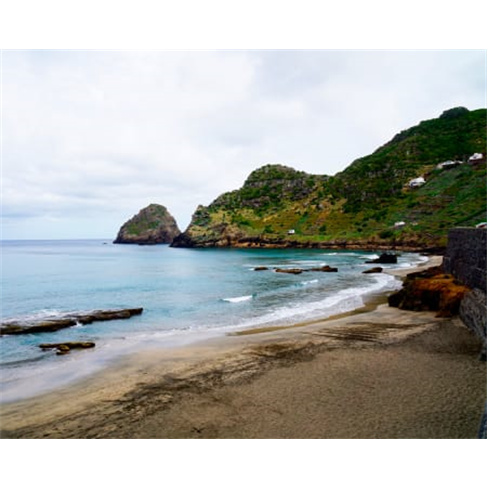 Passeio de Barco nos Açores - Descubra a Ilha de Santa Maria! 2h30 Bilhete de C