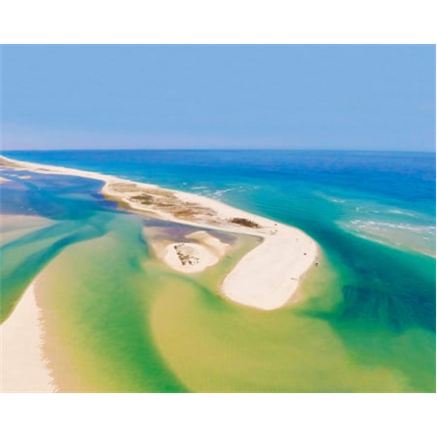 Passeio de Barco na Ria Formosa | Programa para as Férias no Algarve! Passeio d