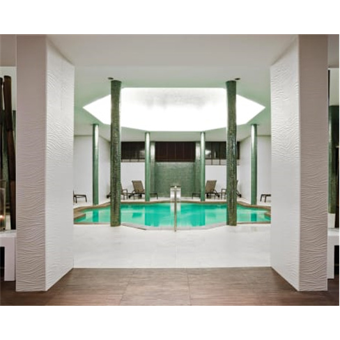 Programa Relax no Algarve! Circuito de Águas no Eurotel Altura Hotel & Beach 4*