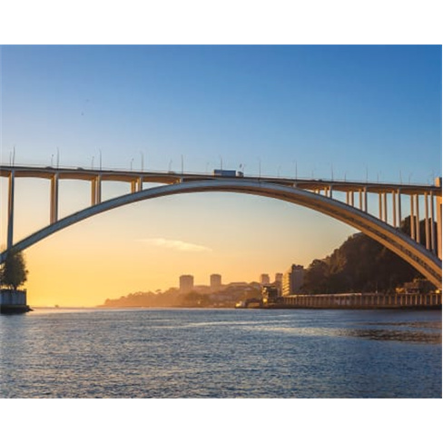 Cruzeiro Romântico em Veleiro Privado no Rio Douro + Espumante | Douro Captain