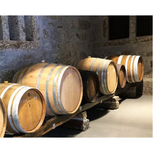 Visita e Prova de Vinhos | ...iz - Barcelos Programa Tamariz Bubbles | 2 Pessoas