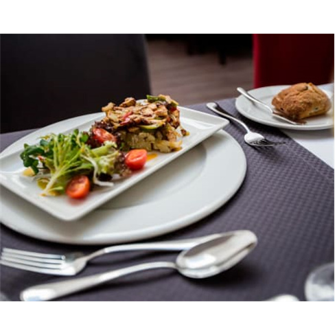 Sabores Madeirenses a Dois n'O Engenho | Santa Cruz Village Hotel - Madeira