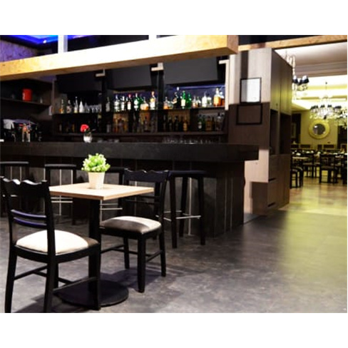 Tradição Nortenha à Mesa para Dois | Restaurante Galícia do Hotel Bienestar