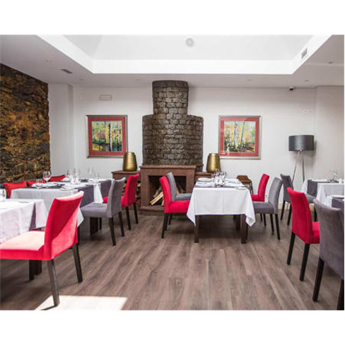 Sabores Madeirenses a Dois n'O Engenho | Santa Cruz Village Hotel - Madeira
