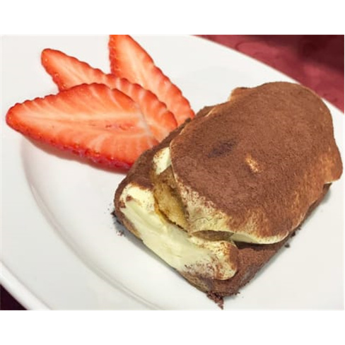 Tradição Nortenha à Mesa para Dois | Restaurante Galícia do Hotel Bienestar