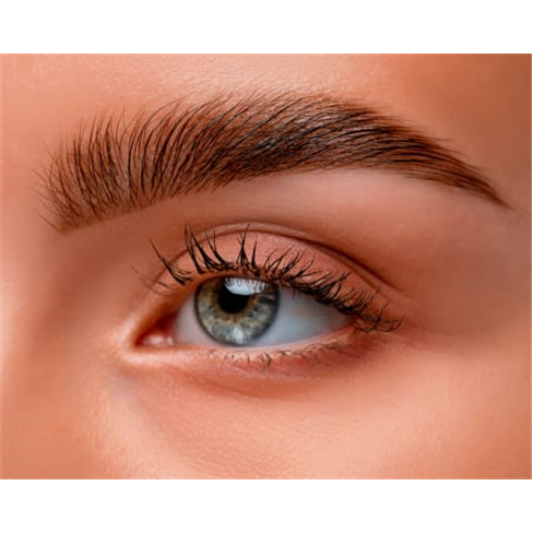 Brow Lamination + Design de Sobrancelhas | Vila Nova de Gaia