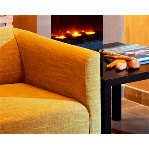 Programa Relax no Algarve! ... à Área Vitality + Esfoliação Corporal | 2 Pes