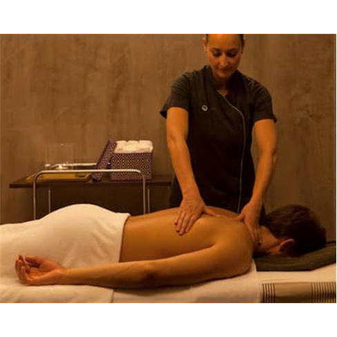 Programa Relax no Algarve! Circuito de Águas no Eurotel Altura Hotel & Beach 4*