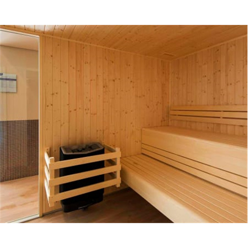 Satsanga Spa Serra da Estrela 4* | Circuito de Águas + Massagem com Pindas Quen