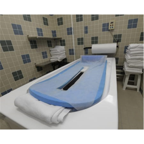 Termas de Sulfúrea - Cabeço de Vide | Hidromassagem + Piscina + Massagem Vidá