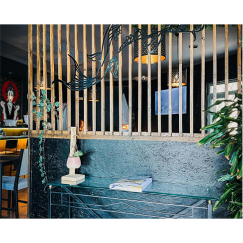 Sushi em Loulé para Dois | Cheque Gourmet 50€ no UMAI - Japanese Experience