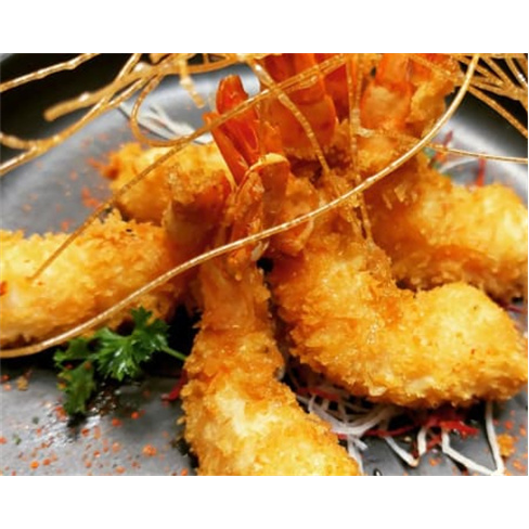 Sushi em Loulé para Dois | Cheque Gourmet 50€ no UMAI - Japanese Experience