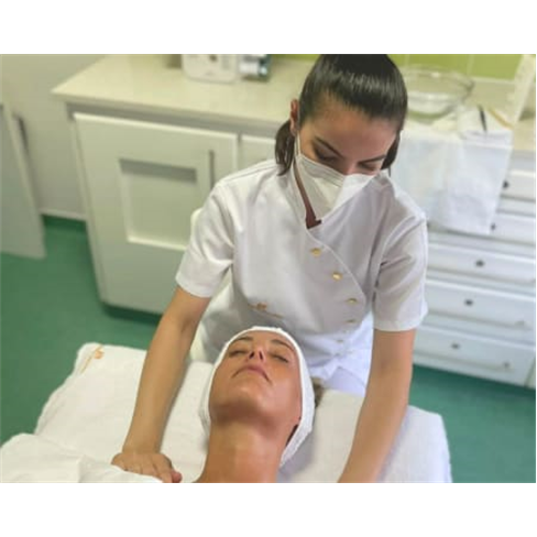 Massagem à Escolha: Relax, Redutora, Bambu, Shiatsu ou Drenagem | Vanessa Olive