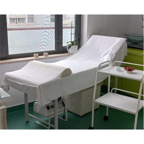 Massagem à Escolha | Relax, Redutora, Bambu, Shiatsu ou Drenagem - 3 Sessões