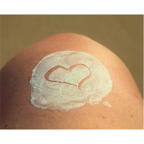 Massagem à Escolha | Relax, Redutora, Bambu, Shiatsu ou Drenagem - 3 Sessões