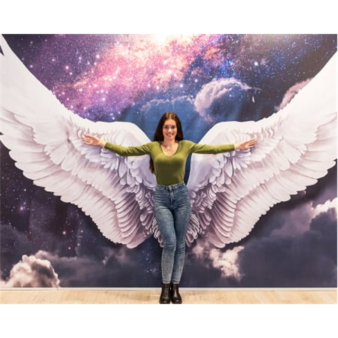 Visita ao Museu 3D Fun Art ... Divertida com Ilusões de Ótica! Bilhete de Adul