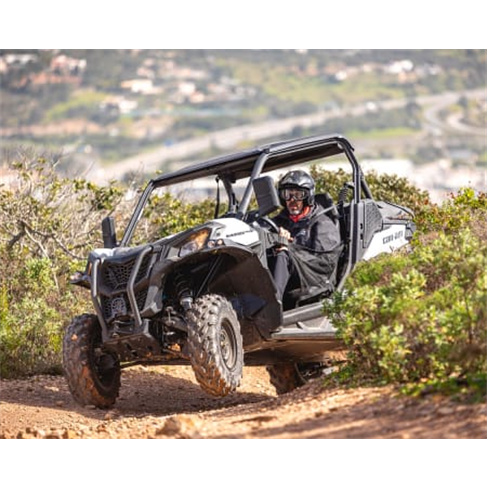 Passeio de Buggy no Algarve...seio de Buggy «Cross Country» 1h30 | Até 4 Pess