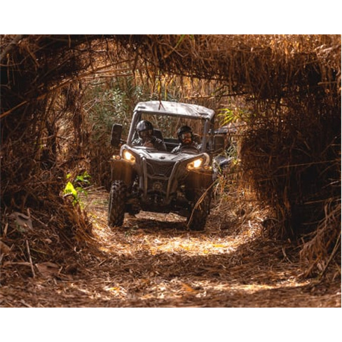 Passeio de Buggy no Algarve...sseio de Buggy «Adventure Tour» 3h | Até 4 Pess