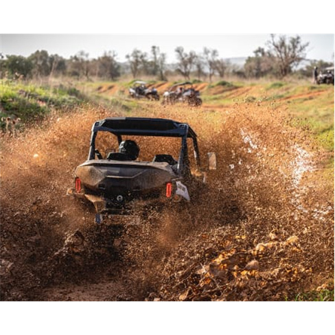 Passeio de Buggy no Algarve...sseio de Buggy «Adventure Tour» 3h | Até 4 Pess