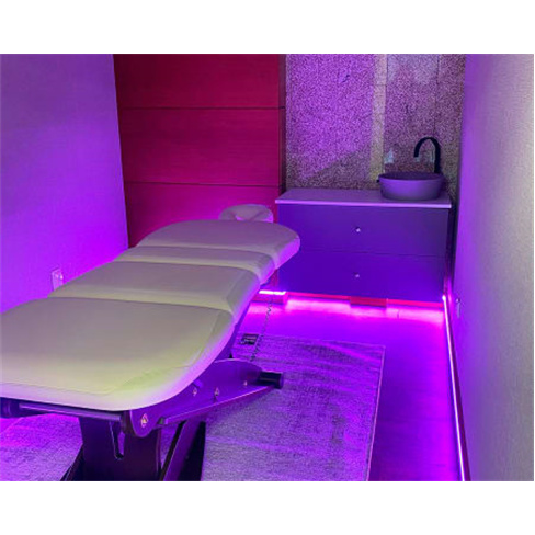 Massagem à Escolha: Relaxamento, Terapêutica ou Grávida | Beyoutiful - Maia