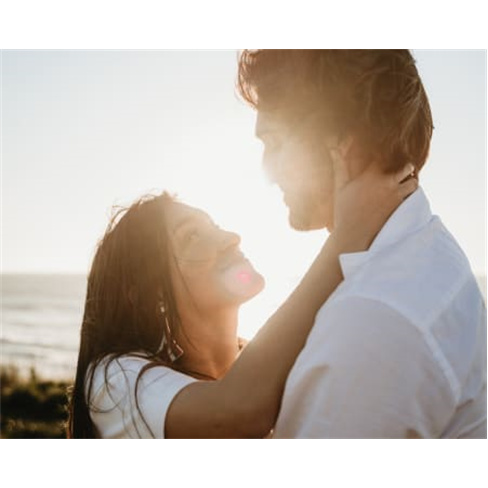 Sessão Fotográfica para Casal | BH Photo Sessions - Porto Sessão Fotográfica