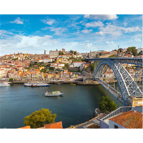 Cruzeiros e Passeios de Barco | 15 Experiências à Escolha
