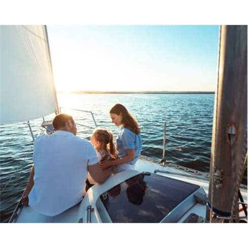 Cruzeiros e Passeios de Barco | 15 Experiências à Escolha