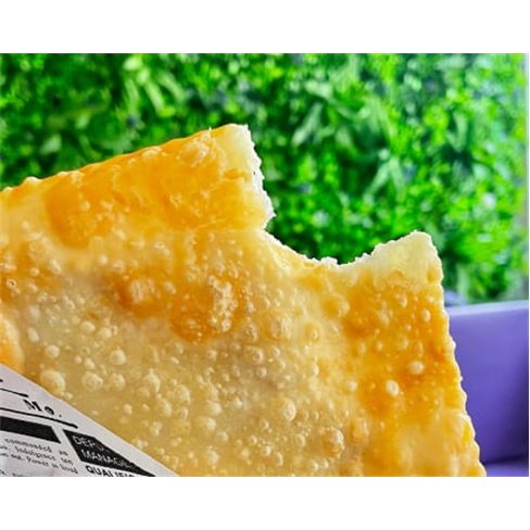Petiscos Brasileiros para Dois | Divina Coxinha - Braga