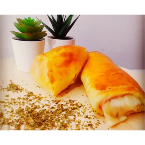 Petiscos Brasileiros para Dois | Divina Coxinha - Braga
