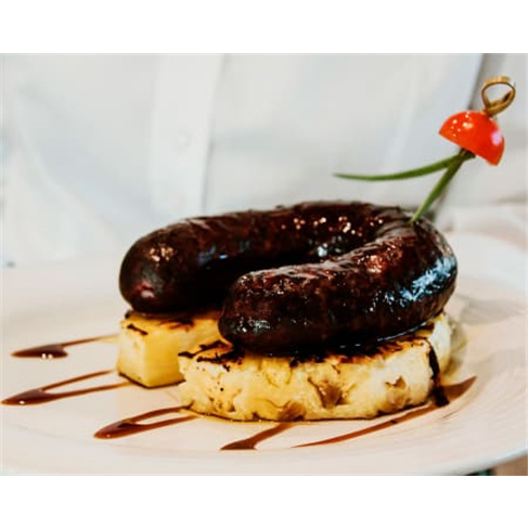 Sabores da Região Centro para Dois - Cheque Gourmet 30€ | Dom Abade Restauran