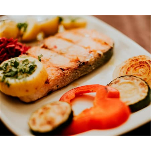 Sabores da Região Centro para Dois - Cheque Gourmet 30€ | Dom Abade Restauran