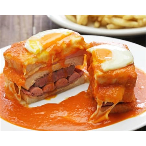 Sabores da Região Centro para Dois - Cheque Gourmet 30€ | Dom Abade Restauran