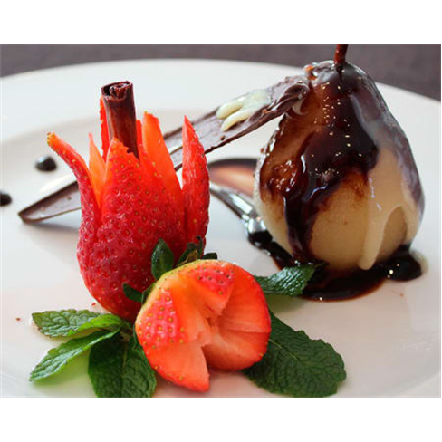 Sabores da Região Centro para Dois - Cheque Gourmet 30€ | Dom Abade Restauran