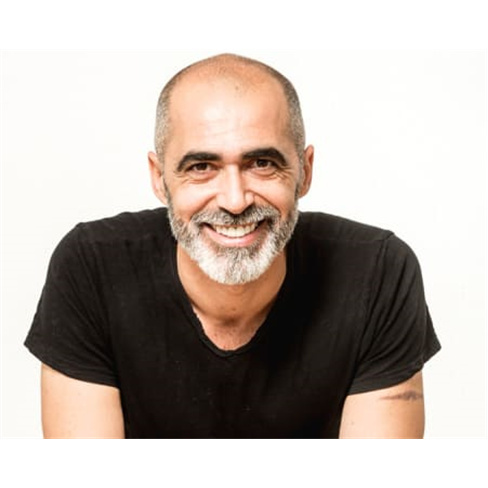 Aula de Hatha Yoga Funciona...nline ou Presencial | Yoga Spirit - Lisboa 5 Aulas