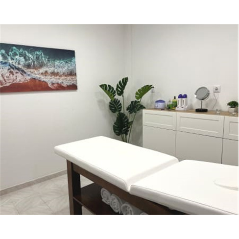 Drenagem Linfática Manual | JF Beauté & Spa - Amadora 3 Sessões